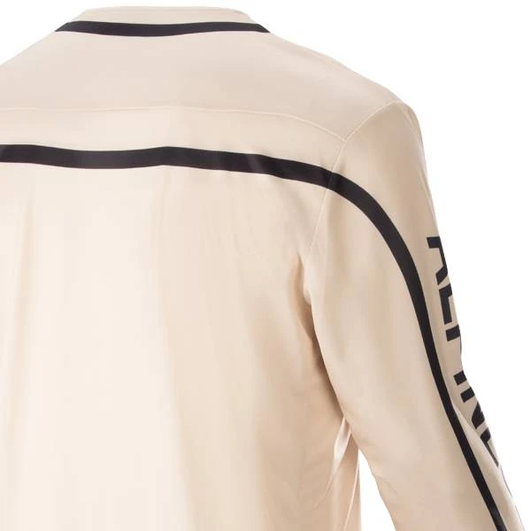 Alpinestars Racer Found Mountain Jersey - Image 4