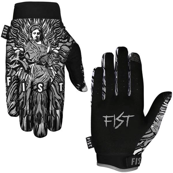 FIST Handwear Chapter 20 DJ Brandt Mercy Gloves - Image 4