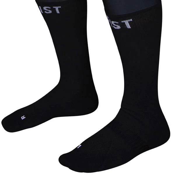 FIST Handwear Rodger Motocross Socks - Image 4