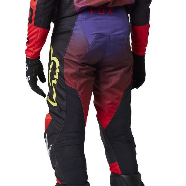 Fox Racing 180 Honda Multi Kit Combo - Image 4