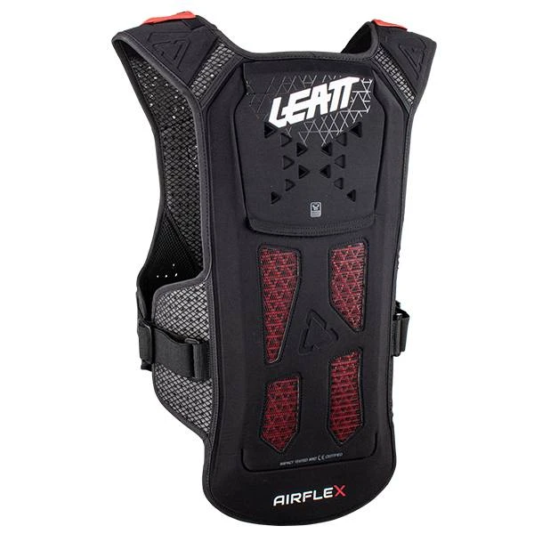 Leatt Airflex Chest Protector - Image 4