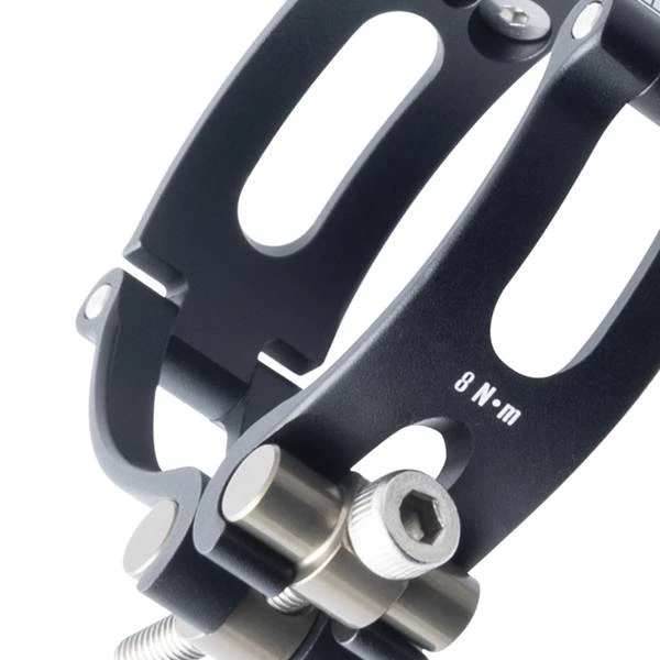 Pro Taper Self-Engaged Holeshot Device - Image 4