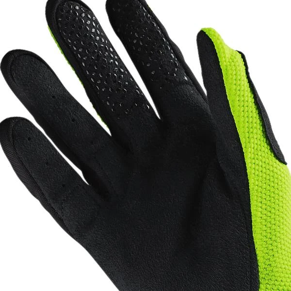 Thor Kids Sector Acid Gloves - Image 4