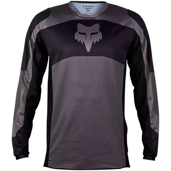 Fox Racing 180 Nitro Dark Shadow Jersey
