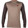 Fox Racing Ranger Off Road Taupe Enduro Jersey