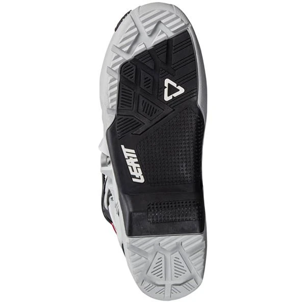 Leatt 4.5 Forge Enduro Boots - Image 2