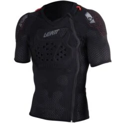 Leatt Reaflex Stealth Body Tee