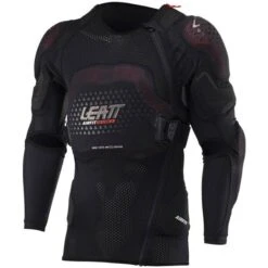 Leatt 3DF Airfit Evo Body Protector