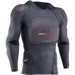 Leatt 3DF Airfit Lite Evo Body Protector