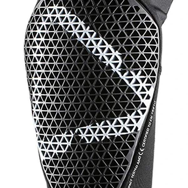 Leatt ReaFlex Black Elbow Guards - Image 2