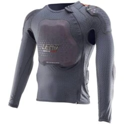 Leatt Kids 3DF Airfit Lite Evo Body Protector