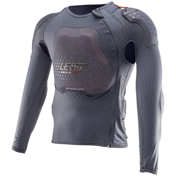 Leatt Kids 3DF Airfit Lite Evo Body Protector