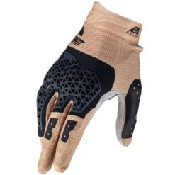 Leatt Moto 4.5 Lite V24 Stone Gloves