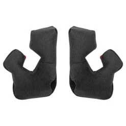 Leatt 8.5 & 9.5 Helmet Spare Cheek Pad Set