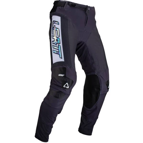 Leatt Moto 5.5 IKS V24 Graphite Motocross Pants