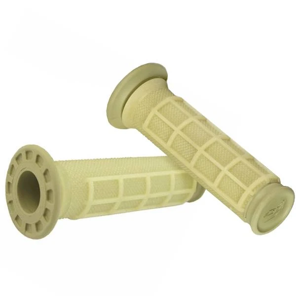 Renthal Kevlar Aramid Dual Compound ATV Grips