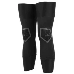 Leatt X Frame Knee Brace Sleeves