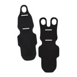 Mobius X8 Wrist Brace Liner