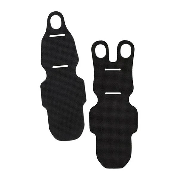 Mobius X8 Wrist Brace Liner