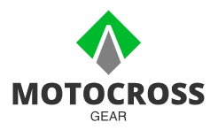 Motocross Equipment Store